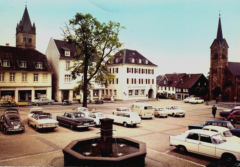 (100) markt 1968.jpg